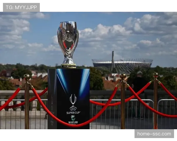 欧冠奖金分配机制曝光 晋级半决赛即可获1250万欧元奖励