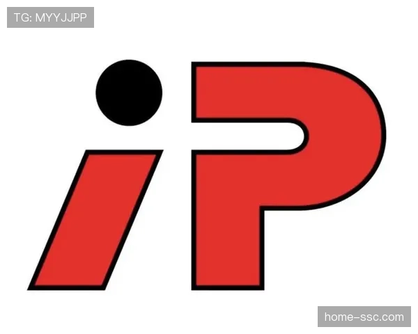 版权分层运营最大化IP价值 优化资产收益