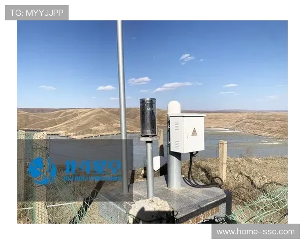 赛事版权保护自动化监测平台 维护了合作伙伴的排他性权益价值