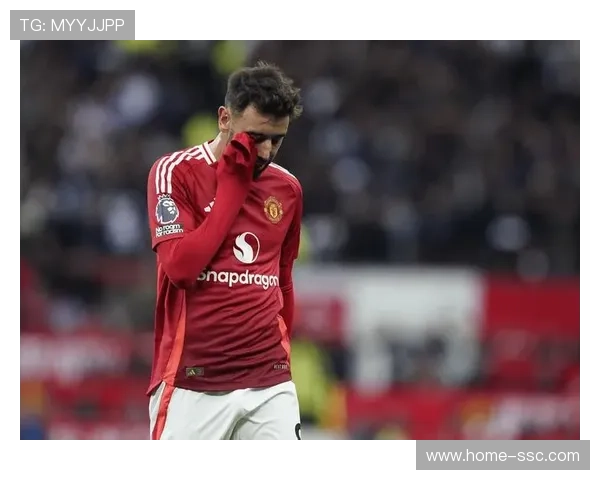 英超争冠格局戏剧性转折 曼城逆转利物浦后士气大幅提振