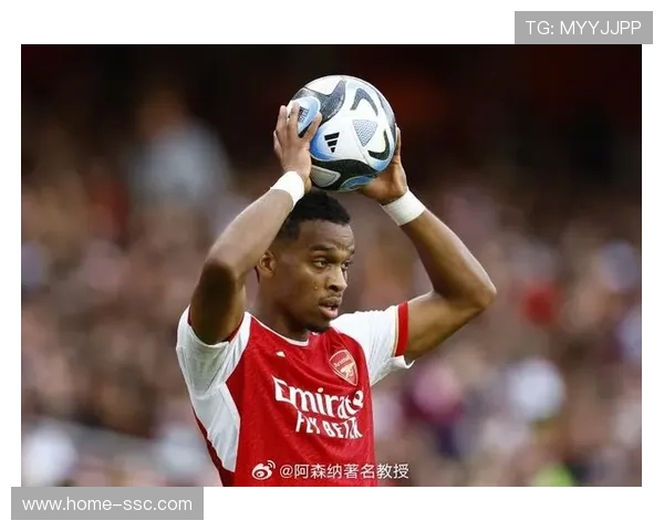 萨利巴与于帕梅卡诺中卫组合 防空能力与正面防守值得信赖 萨利巴与于帕梅卡诺中卫组合 防空能力与正面防守值得信赖